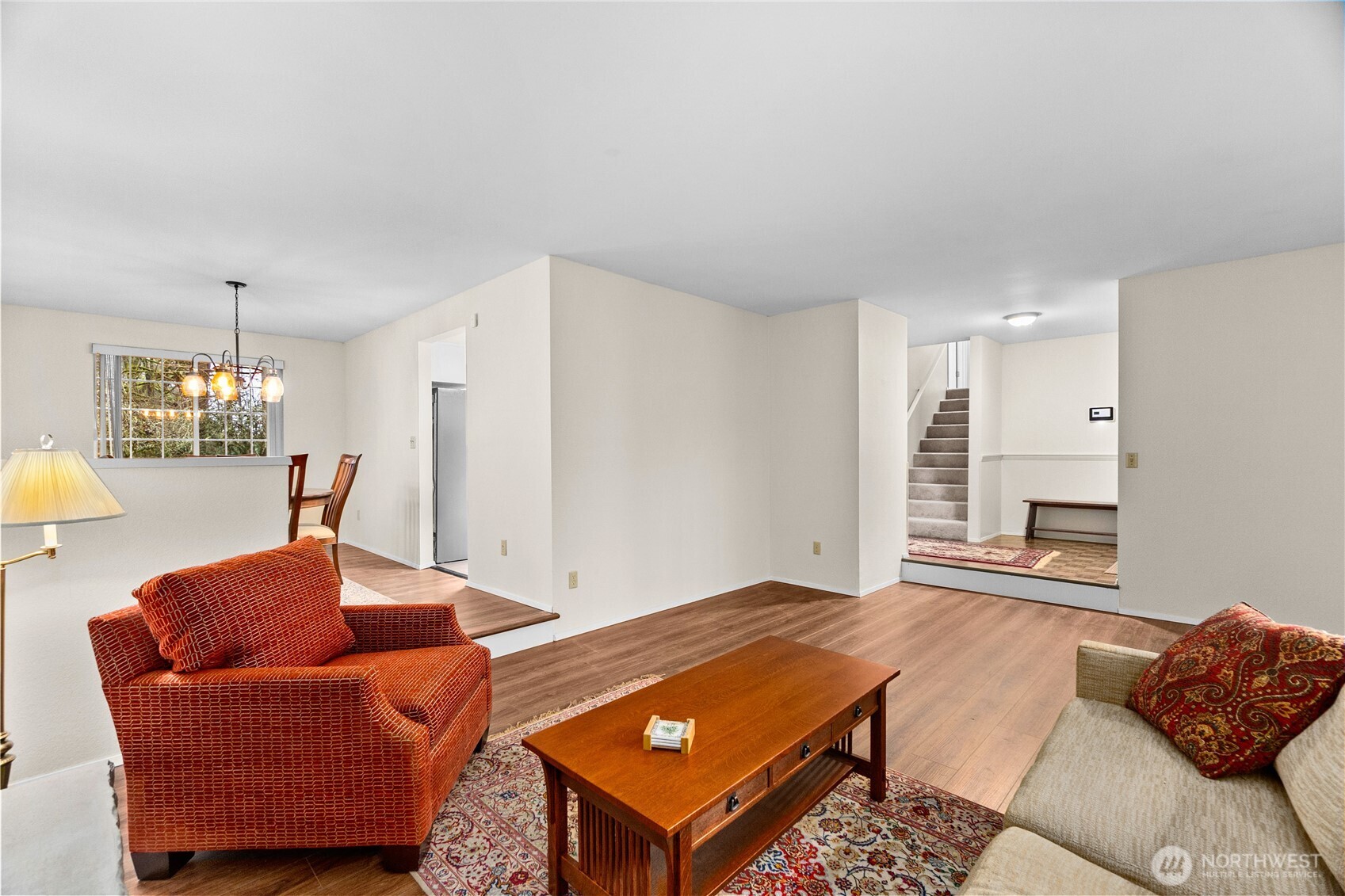 9911 Berkshire Loop SE, Olympia, WA 98513