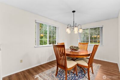 9911 Berkshire Loop SE, Olympia, WA 98513 - Photo 6