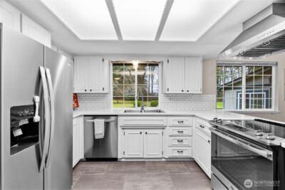 9911 Berkshire Loop SE, Olympia, WA 98513 - Photo 9