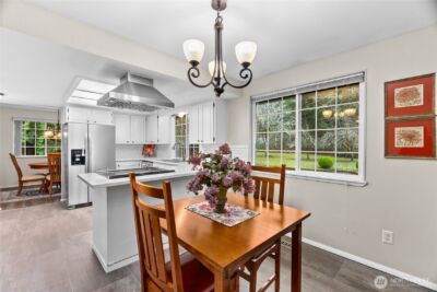 9911 Berkshire Loop SE, Olympia, WA 98513 - Photo 10