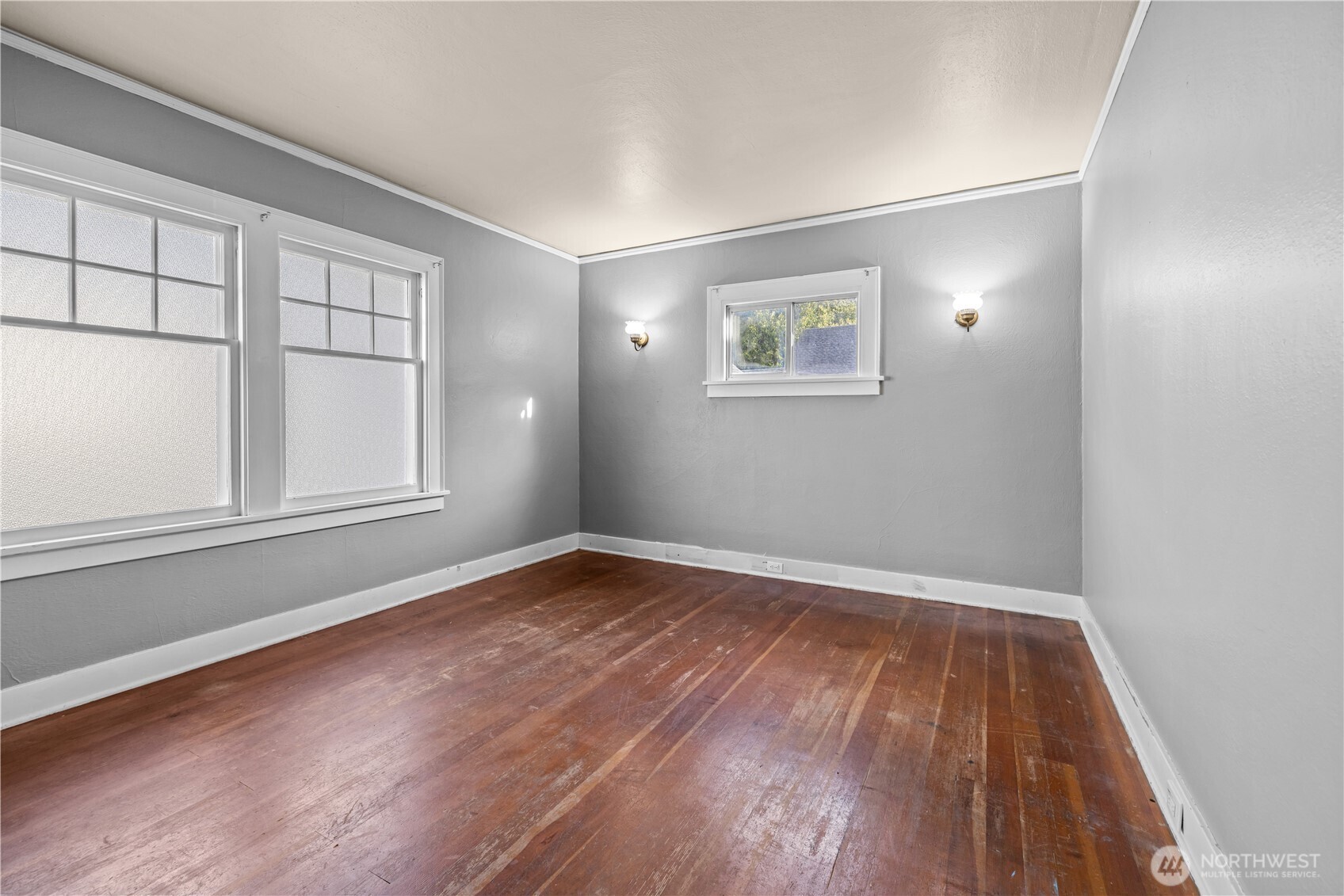 610 N Michigan Street , Aberdeen, WA 98520