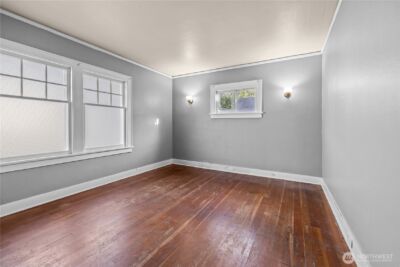 610 N Michigan Street , Aberdeen, WA 98520 - Photo 12