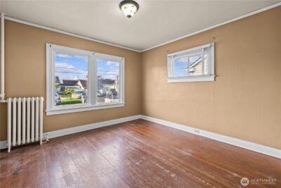 610 N Michigan Street , Aberdeen, WA 98520 - Photo 14