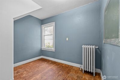 610 N Michigan Street , Aberdeen, WA 98520 - Photo 16