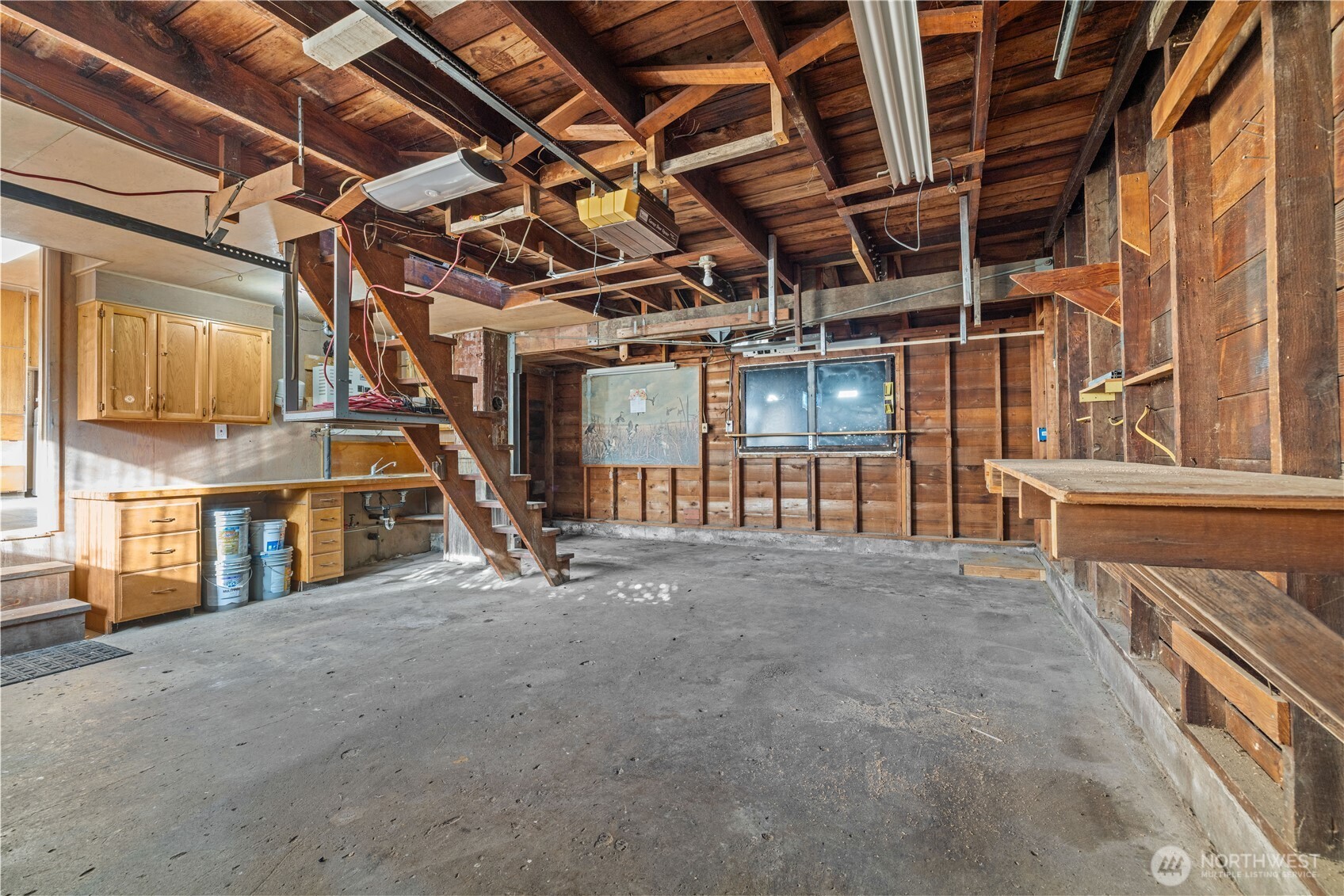 610 N Michigan Street , Aberdeen, WA 98520