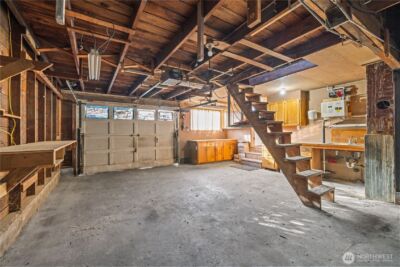 610 N Michigan Street , Aberdeen, WA 98520 - Photo 21