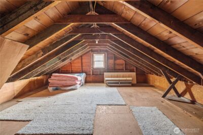 610 N Michigan Street , Aberdeen, WA 98520 - Photo 22