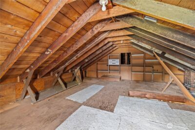 610 N Michigan Street , Aberdeen, WA 98520 - Photo 23