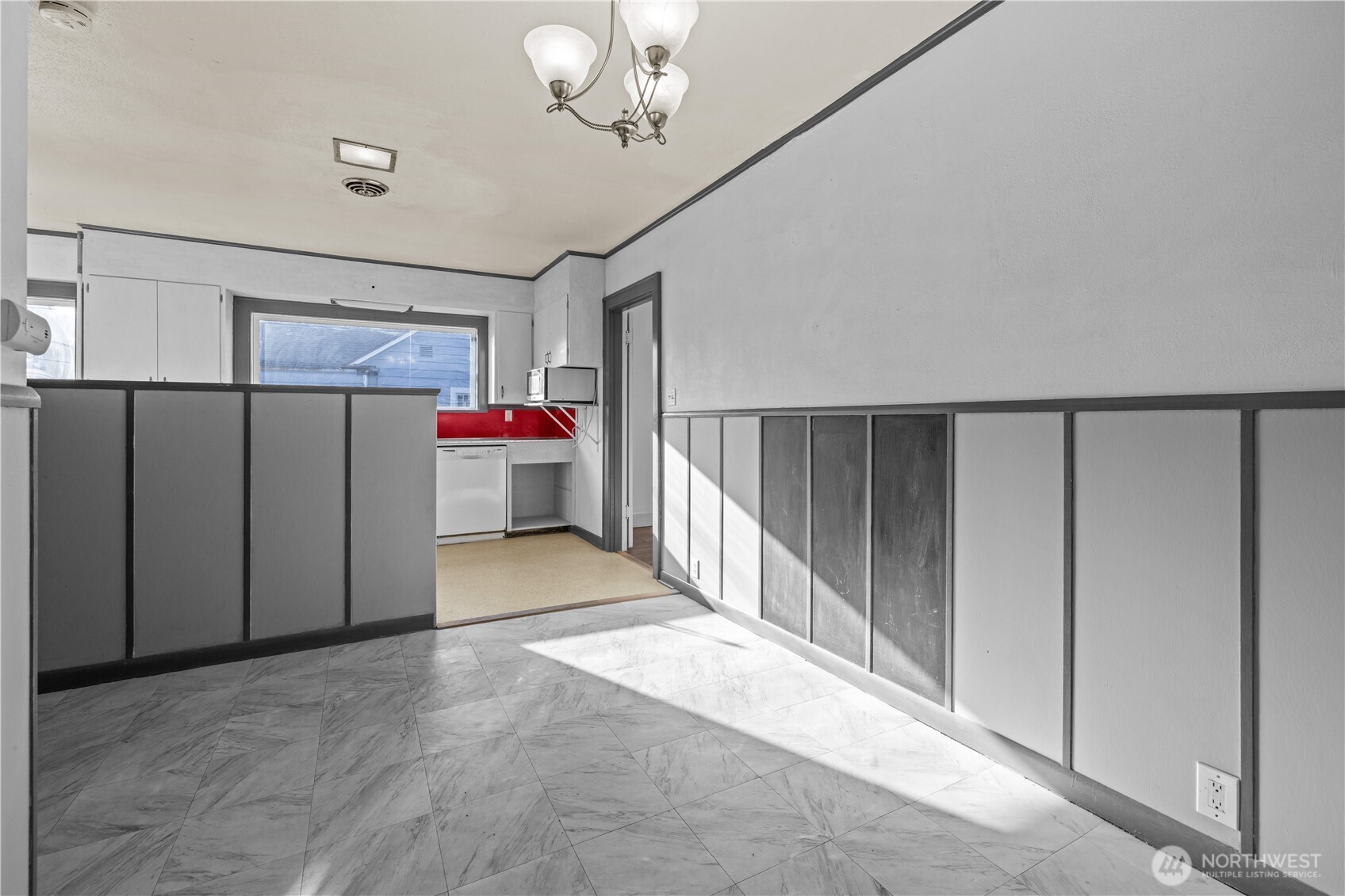 610 N Michigan Street , Aberdeen, WA 98520