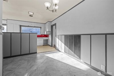 610 N Michigan Street , Aberdeen, WA 98520 - Photo 7