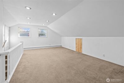 610 N Michigan Street , Aberdeen, WA 98520 - Photo 8