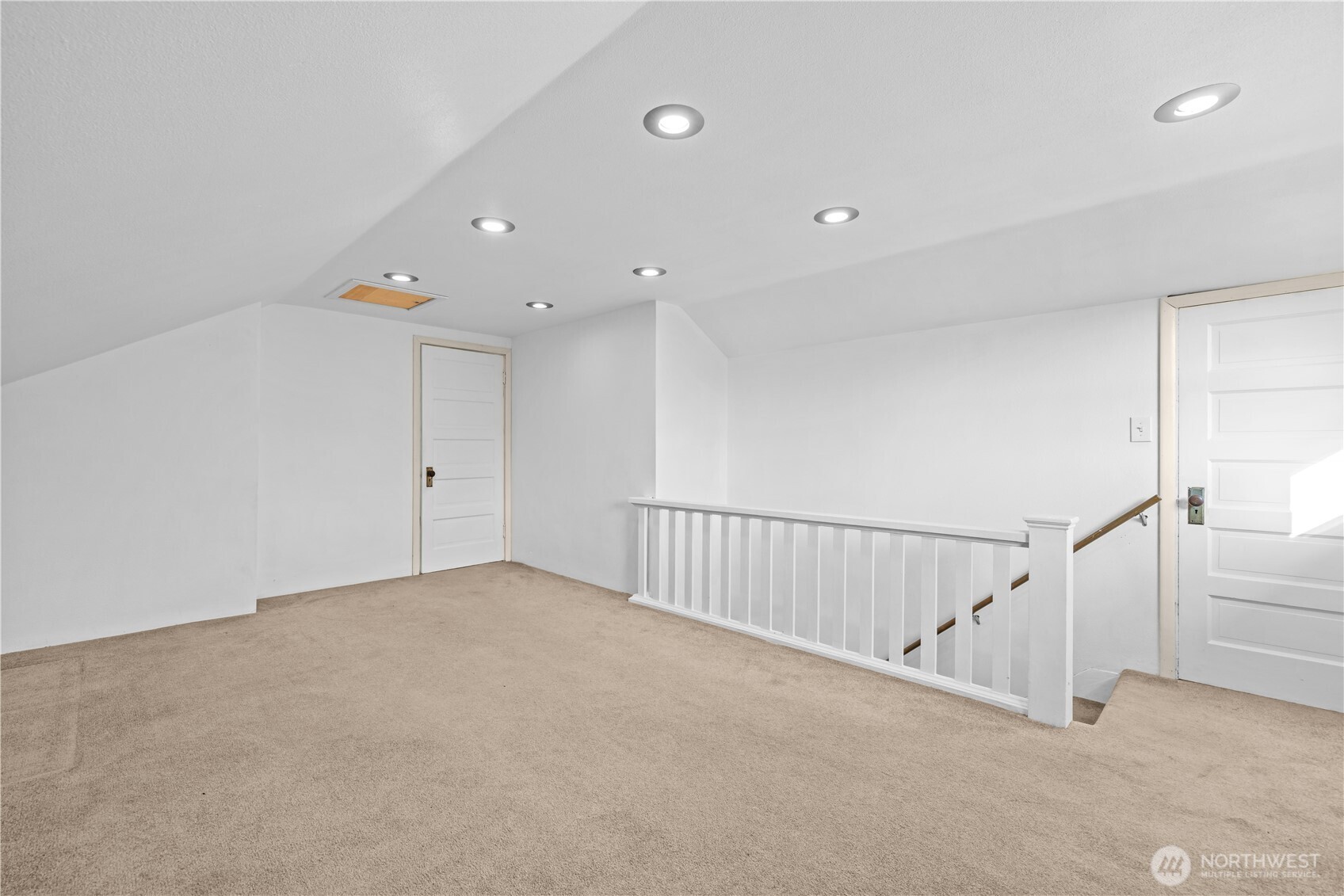 610 N Michigan Street , Aberdeen, WA 98520