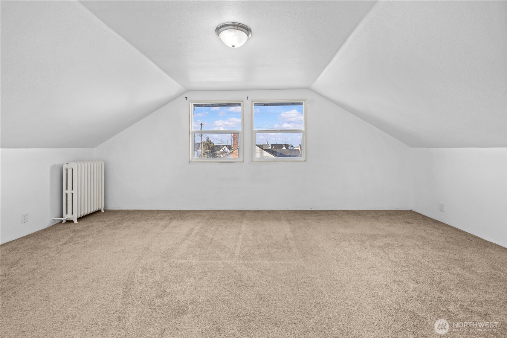 610 N Michigan Street , Aberdeen, WA 98520