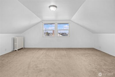 610 N Michigan Street , Aberdeen, WA 98520 - Photo 10