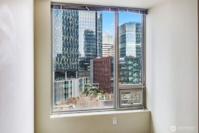 900 Lenora Street #W703, Seattle, WA 98121 - Photo 11