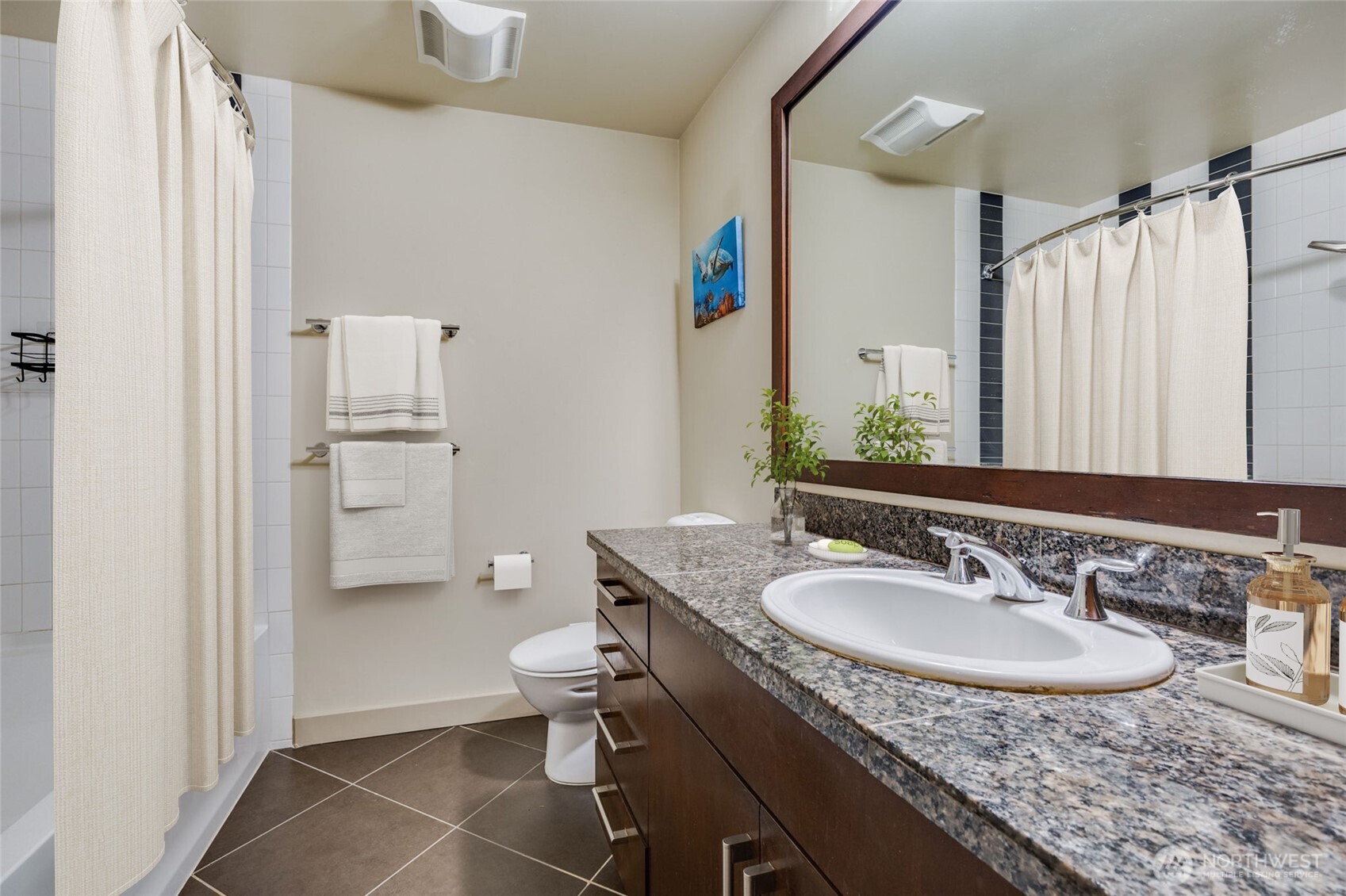 900 Lenora Street #W703, Seattle, WA 98121