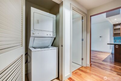 900 Lenora Street #W703, Seattle, WA 98121 - Photo 14