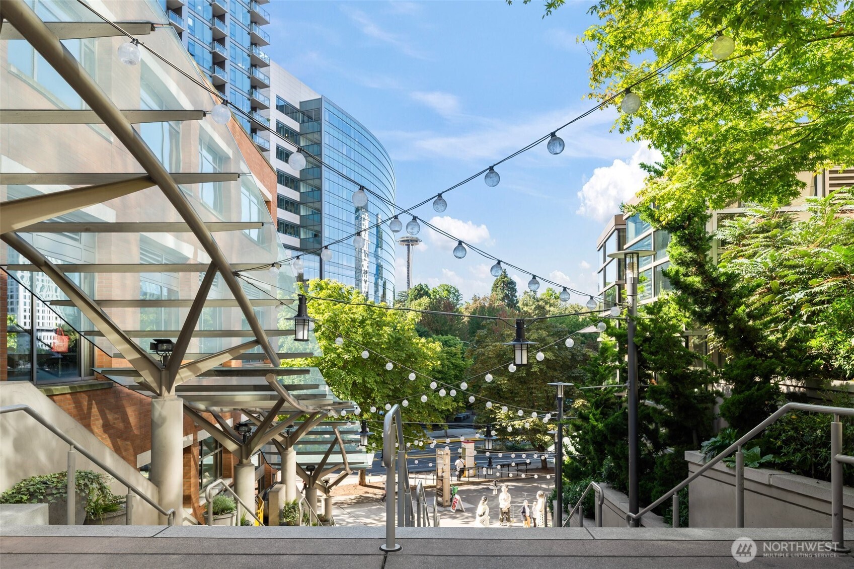 900 Lenora Street #W703, Seattle, WA 98121