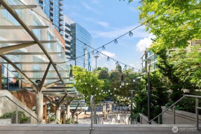 900 Lenora Street #W703, Seattle, WA 98121 - Photo 18