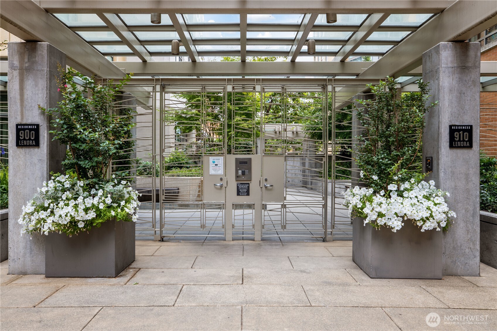 900 Lenora Street #W703, Seattle, WA 98121