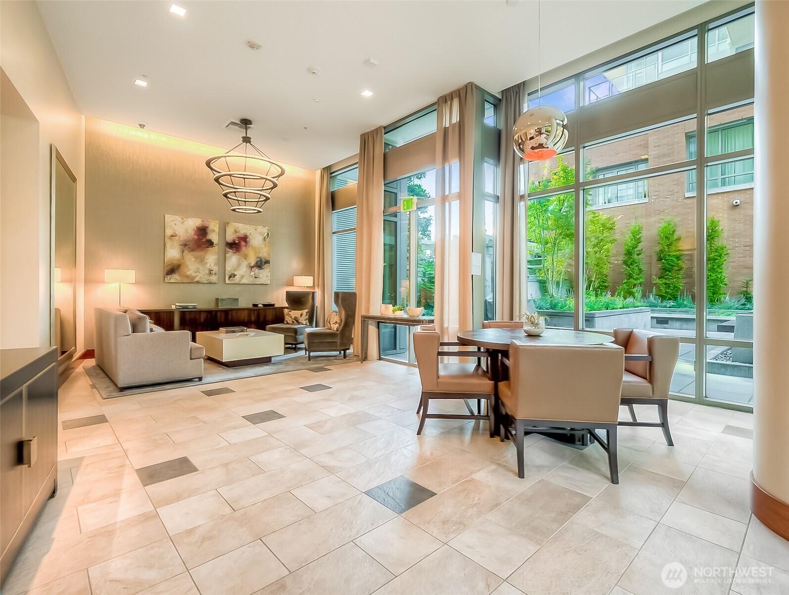 900 Lenora Street #W703, Seattle, WA 98121