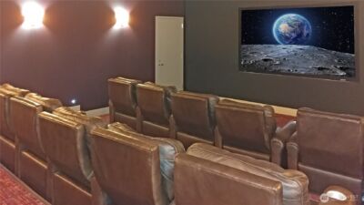 900 Lenora Street #W703, Seattle, WA 98121 - Photo 24