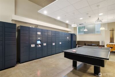 900 Lenora Street #W703, Seattle, WA 98121 - Photo 25