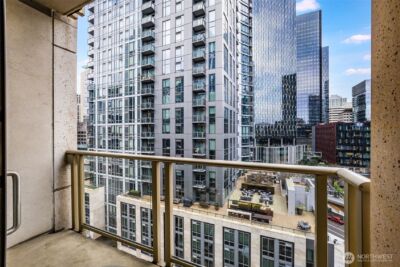 900 Lenora Street #W703, Seattle, WA 98121 - Photo 5