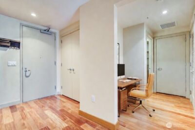 900 Lenora Street #W703, Seattle, WA 98121 - Photo 6