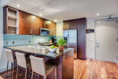 900 Lenora Street #W703, Seattle, WA 98121 - Photo 7