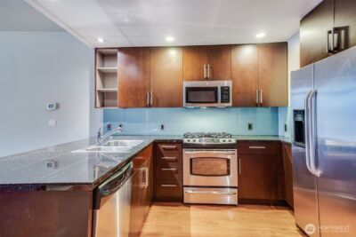 900 Lenora Street #W703, Seattle, WA 98121 - Photo 8