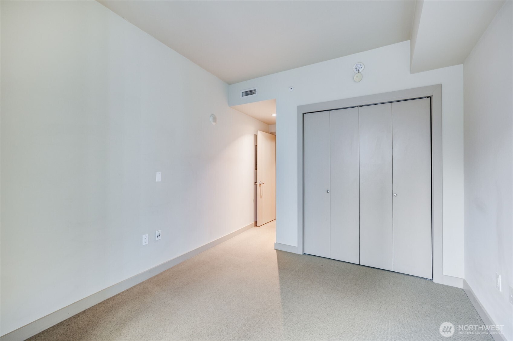 900 Lenora Street #W703, Seattle, WA 98121