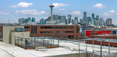 626 4th Avenue W #305, Seattle, WA 98119 - Photo 12