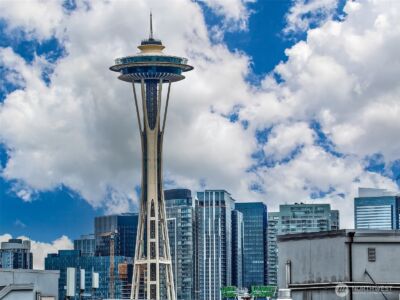 626 4th Avenue W #305, Seattle, WA 98119 - Photo 17