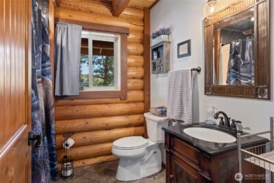 351 Ridge Loop Drive , Cle Elum, WA 98922 - Photo 23