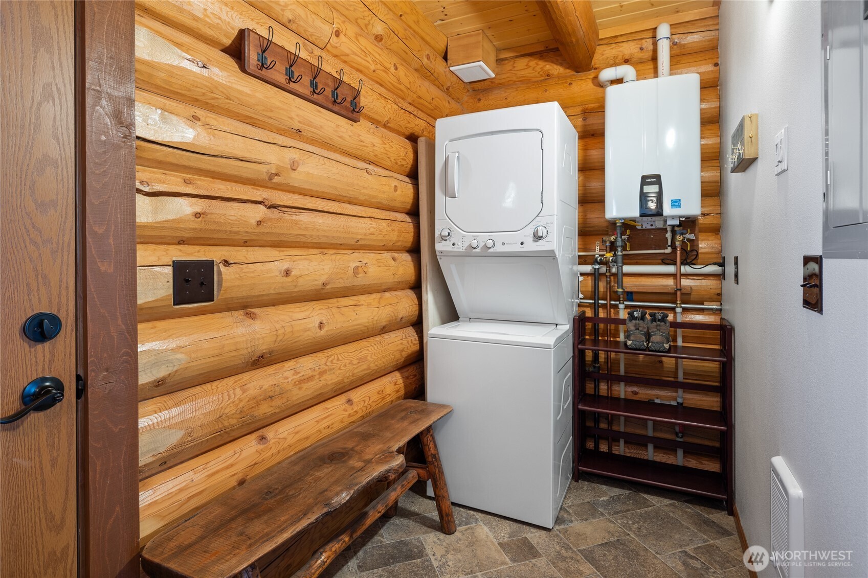 351 Ridge Loop Drive , Cle Elum, WA 98922