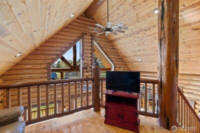 351 Ridge Loop Drive , Cle Elum, WA 98922 - Photo 27