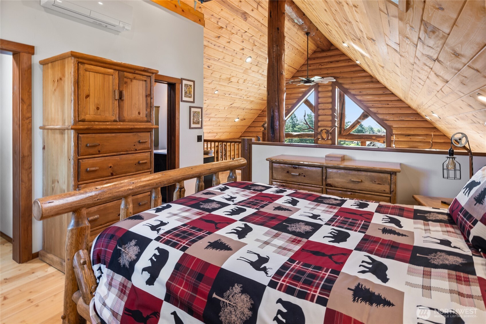 351 Ridge Loop Drive , Cle Elum, WA 98922