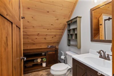 351 Ridge Loop Drive , Cle Elum, WA 98922 - Photo 31