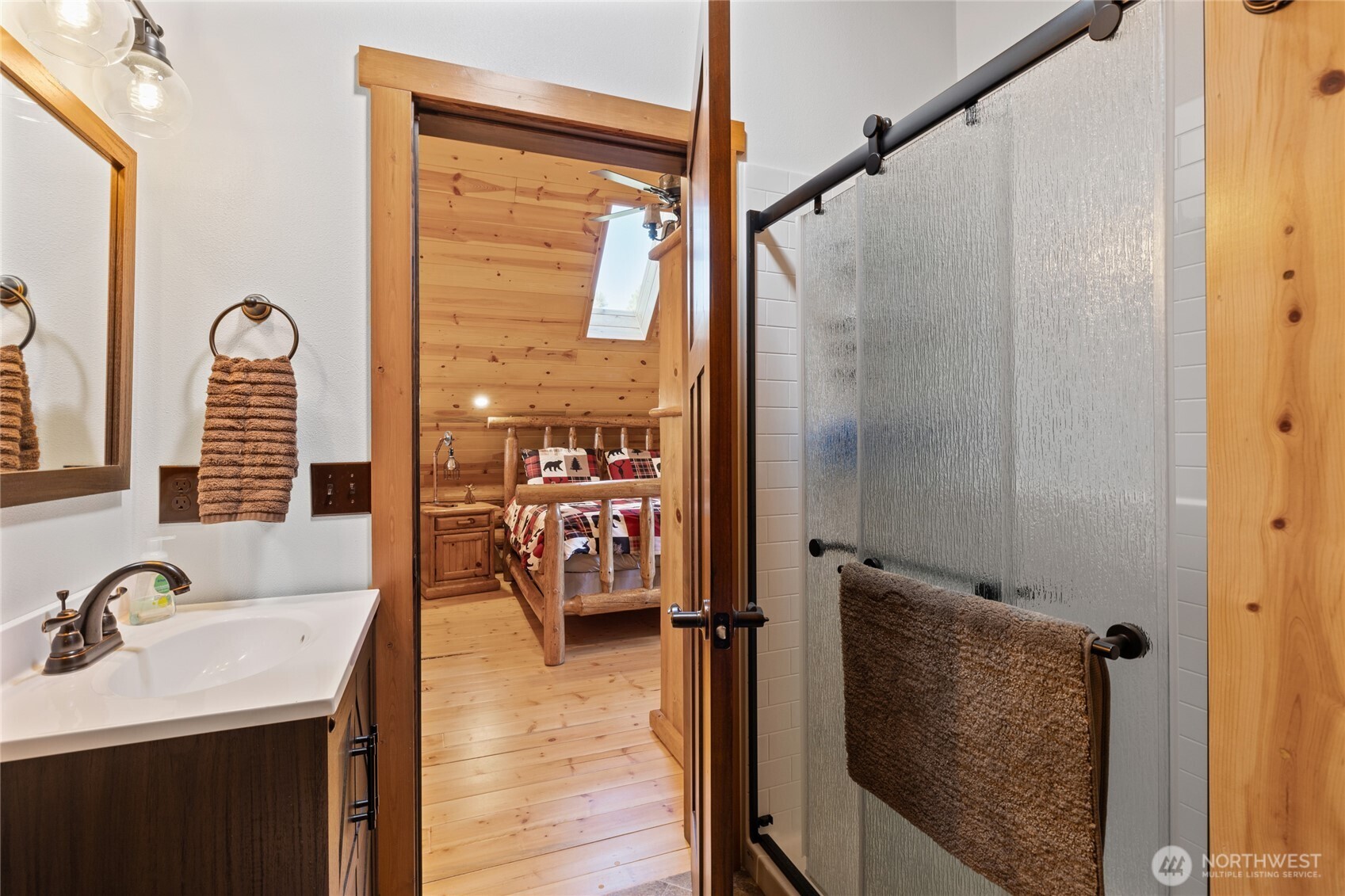 351 Ridge Loop Drive , Cle Elum, WA 98922