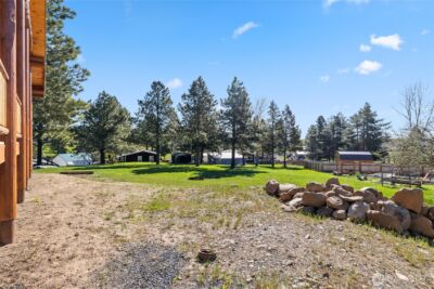 351 Ridge Loop Drive , Cle Elum, WA 98922 - Photo 33
