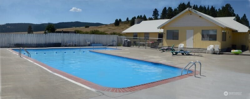 351 Ridge Loop Drive , Cle Elum, WA 98922