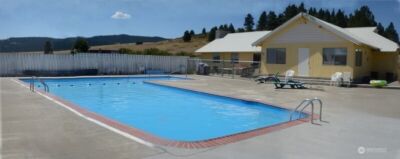 351 Ridge Loop Drive , Cle Elum, WA 98922 - Photo 36