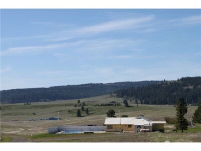 351 Ridge Loop Drive , Cle Elum, WA 98922 - Photo 37