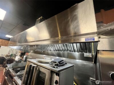 22026 BO Undisclosed , Seattle, WA 98103