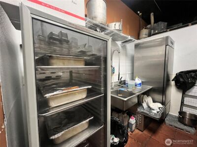 22026 BO Undisclosed , Seattle, WA 98103 - Photo 3