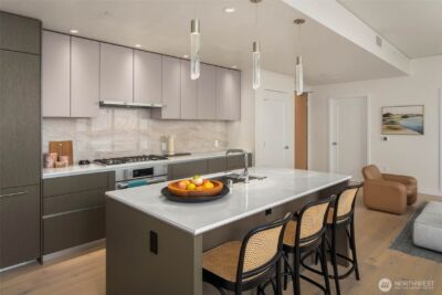 2510 6th Avenue #3705, Seattle, WA 98121 - Photo 11