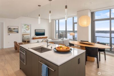 2510 6th Avenue #3705, Seattle, WA 98121 - Photo 12