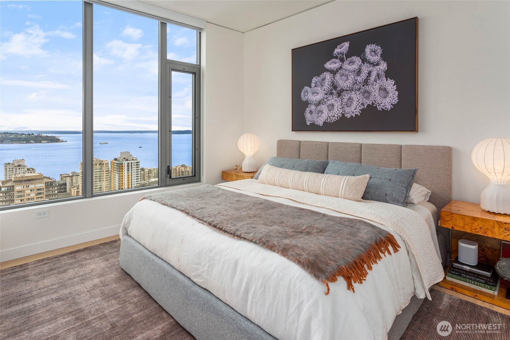 2510 6th Avenue #3705, Seattle, WA 98121