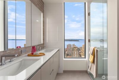 2510 6th Avenue #3705, Seattle, WA 98121 - Photo 18